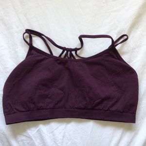FABLETICS SPORTS BRA